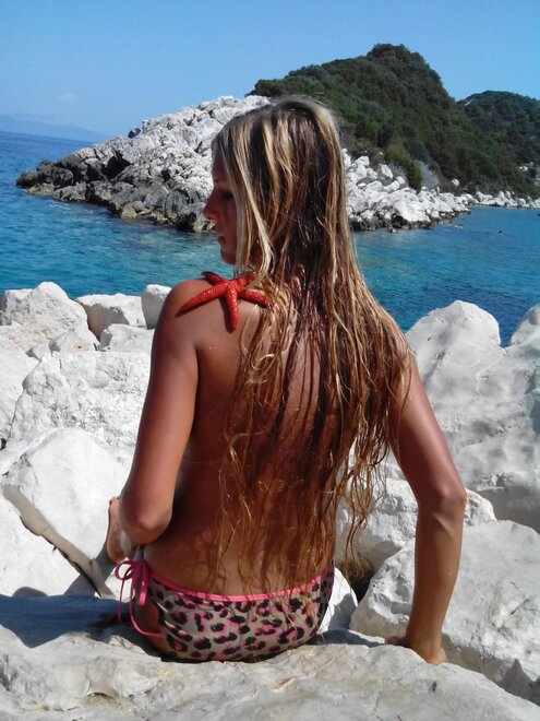 Croatian_Summer (166) nude