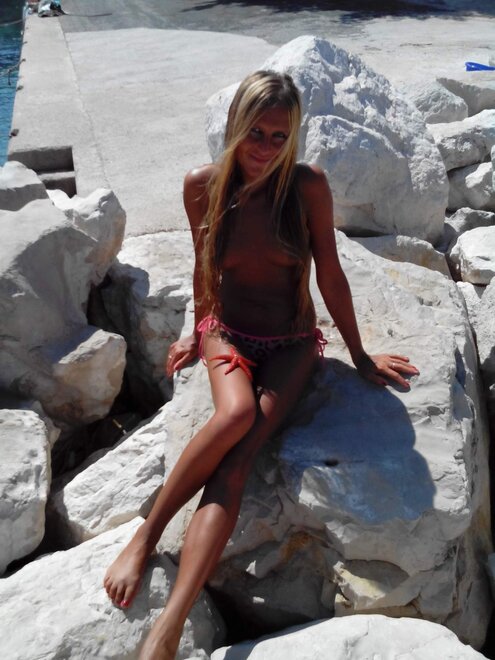 Croatian_Summer (171) nude