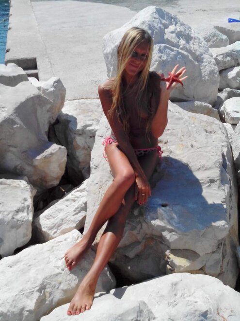 Croatian_Summer (178) nude