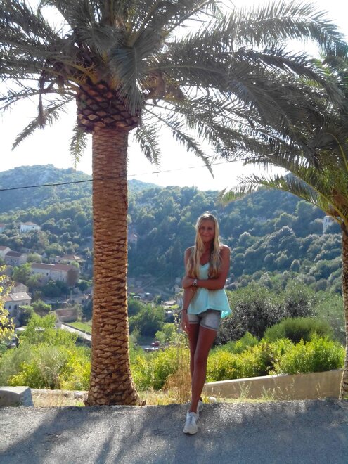 Croatian_Summer (18) nude