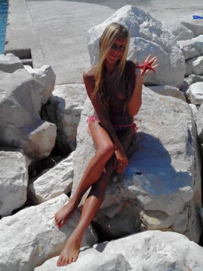 foto amateur Croatian_Summer (180)