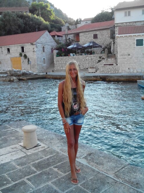 Croatian_Summer (220) nude
