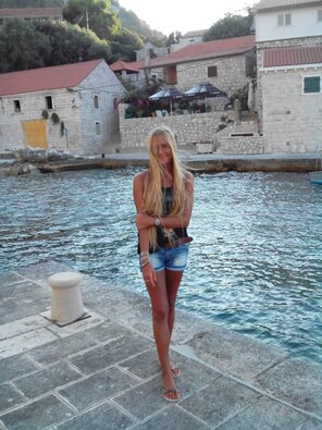 foto amateur Croatian_Summer (221)