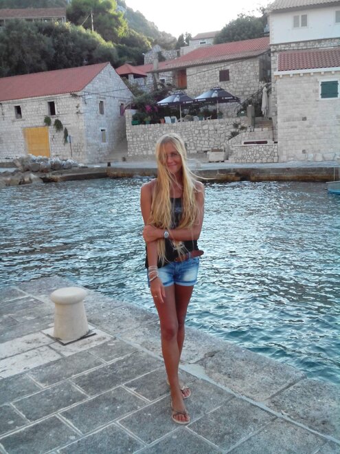 Croatian_Summer (221) nude