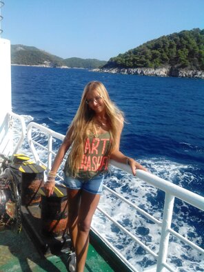 amateur pic Croatian_Summer (224)