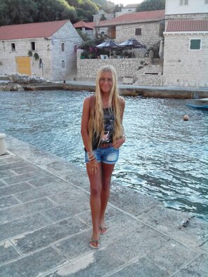 amateur-Foto Croatian_Summer (225)