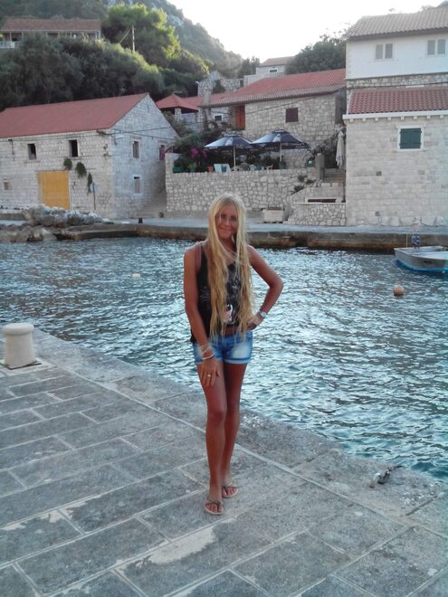 Croatian_Summer (228) nude