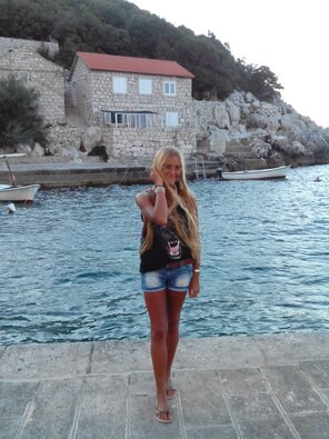 photo amateur Croatian_Summer (229)