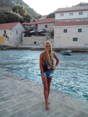amateur-Foto Croatian_Summer (231)