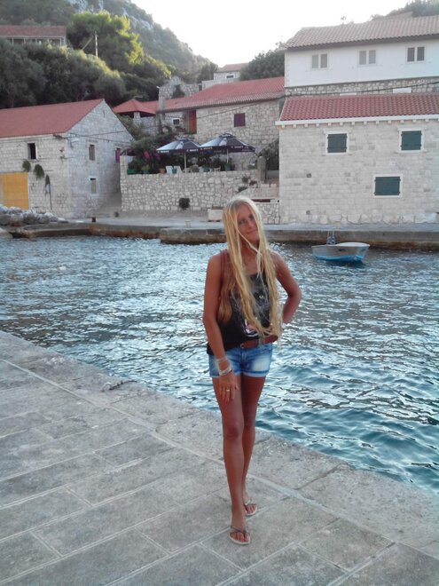 Croatian_Summer (232) nude