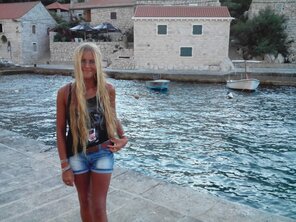 zdjęcie amatorskie Croatian_Summer (233)