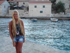 zdjęcie amatorskie Croatian_Summer (234)