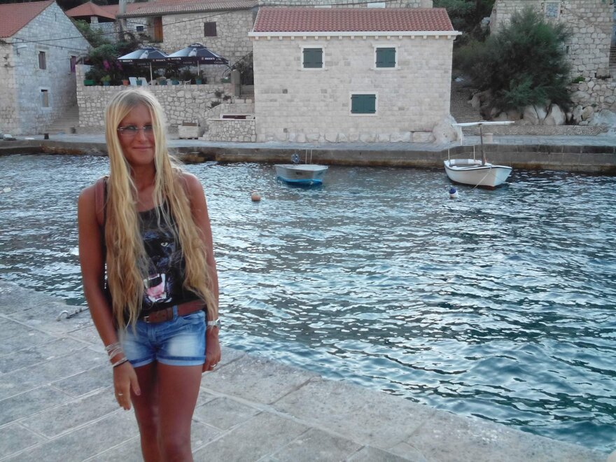 Croatian_Summer (234) nude