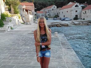 Croatian_Summer (237)