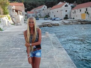 amateur-Foto Croatian_Summer (238)