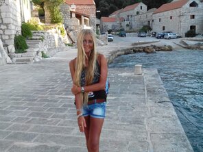 foto amatoriale Croatian_Summer (239)