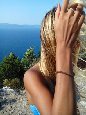 amateur-Foto Croatian_Summer (24)