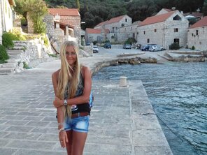 amateur pic Croatian_Summer (240)