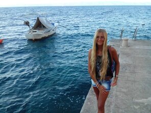 amateur photo Croatian_Summer (251)