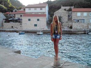 photo amateur Croatian_Summer (254)