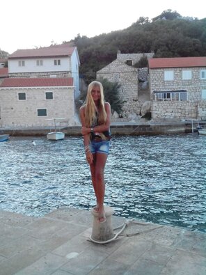 amateur pic Croatian_Summer (255)