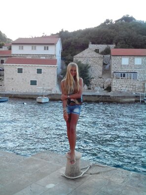 amateur pic Croatian_Summer (256)