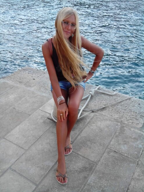 Croatian_Summer (262) nude