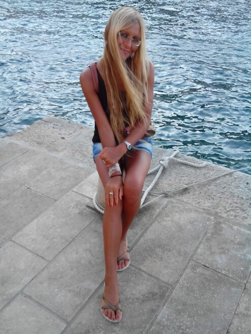 Croatian_Summer (263) nude