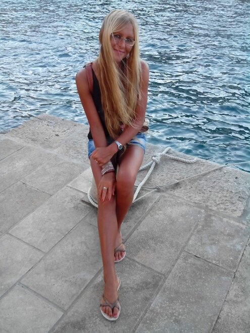 Croatian_Summer (264) nude