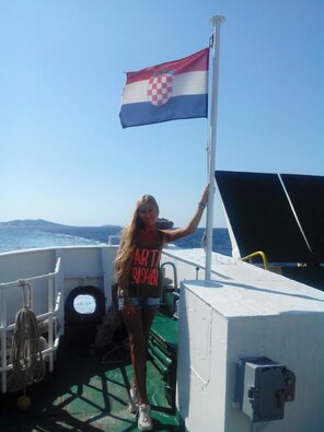 amateur pic Croatian_Summer (301)