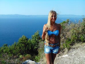photo amateur Croatian_Summer (311)