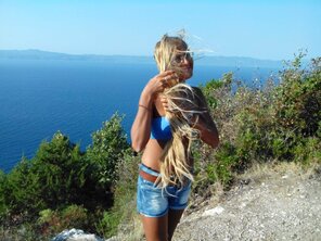 amateur pic Croatian_Summer (314)
