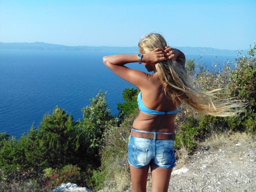Croatian_Summer (315) nude