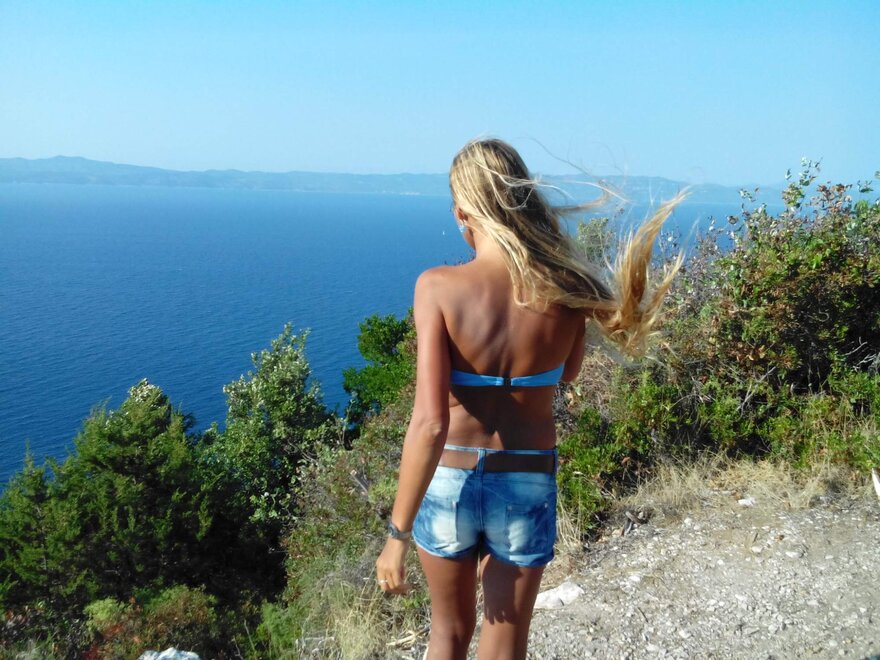 Croatian_Summer (316) nude