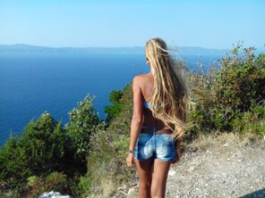amateur pic Croatian_Summer (317)