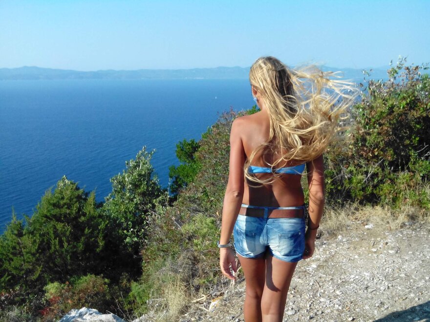 Croatian_Summer (318) nude