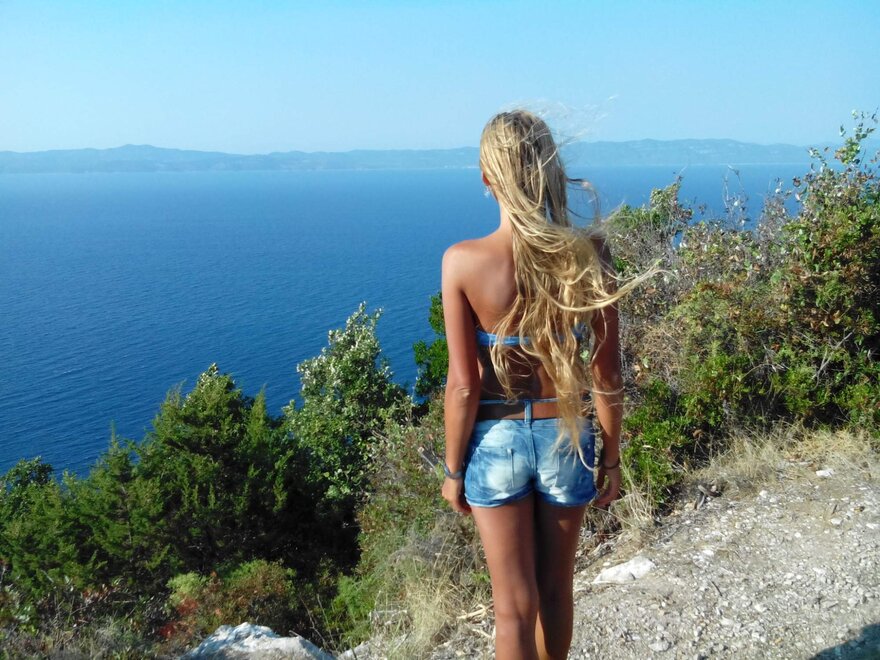 Croatian_Summer (322) nude