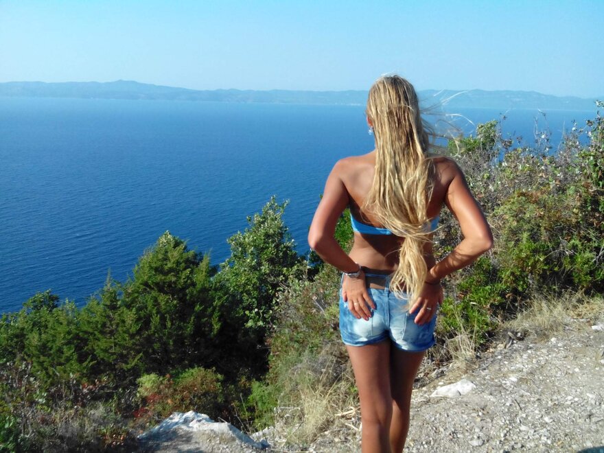 Croatian_Summer (325) nude
