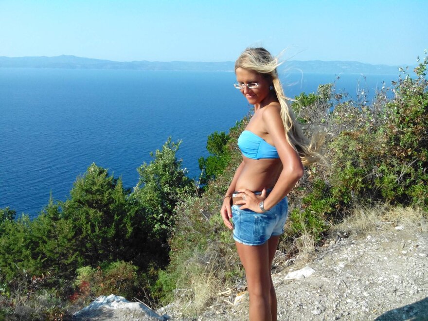 Croatian_Summer (329) nude