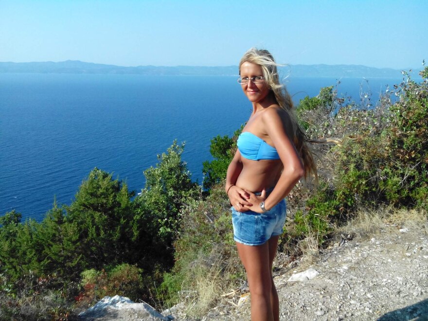 Croatian_Summer (330) nude
