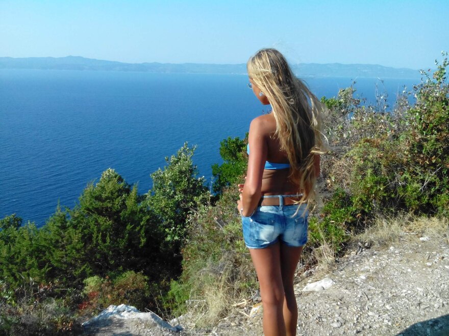 Croatian_Summer (331) nude