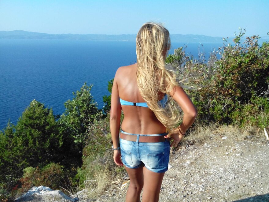 Croatian_Summer (334) nude