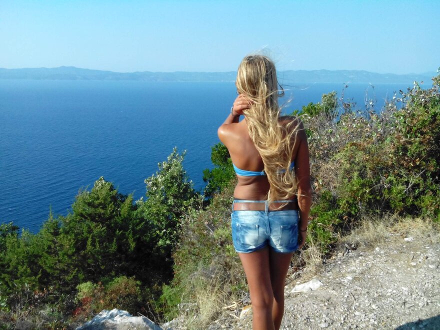 Croatian_Summer (336) nude