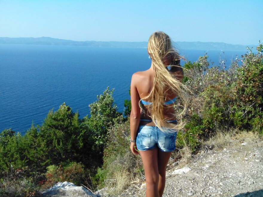 Croatian_Summer (339) nude