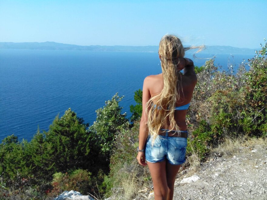 Croatian_Summer (340) nude