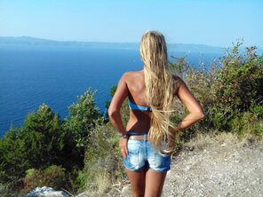 amateur photo Croatian_Summer (345)