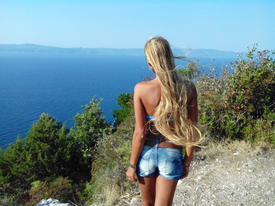 Croatian_Summer (347) nude