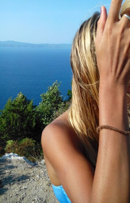 Croatian_Summer (35) nude