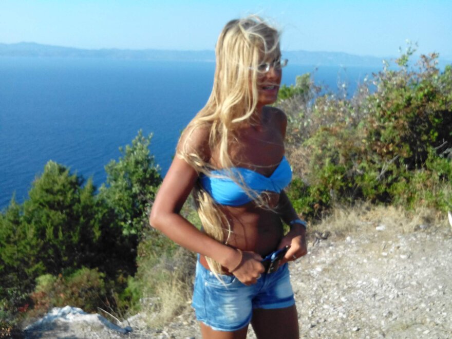Croatian_Summer (358) nude