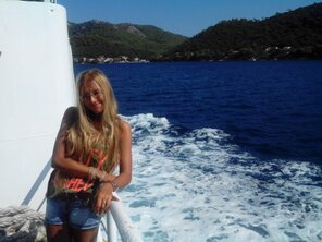 amateur pic Croatian_Summer (359)